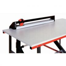 Rear cutting device 1000 dim. 1250x250x23 0-taglio 1000