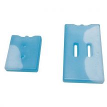 Ice pack