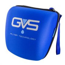 Storage case for elipse integra spr406 mask