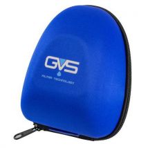 Storage case for elipse spr501 mask only