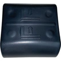 Lift rocker for ep f4 electric pallet truck