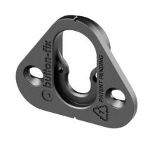 Button fix type 1 fix pack 100