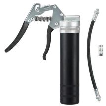 One-hand grease gun - ehfp m10x1 pz mu
