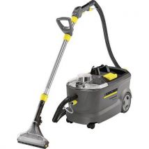 Karcher Mobile Carpet/Upholstery Cleaner