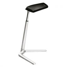 Standing-bimos end ass h low: 62 black