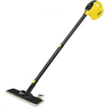 Karcher sc 1 easyfix steam cleaner
