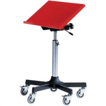 1401 mobile trolley model: mini type: 1401