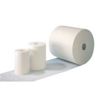 Tork universal hygiene roll 800 sizes white