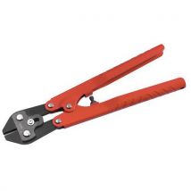 Mini bolt cutters _ 997a.20