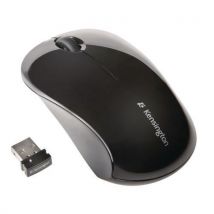 Value wireless mouse