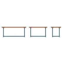 Bo-0 workbench type: 750 width: 75