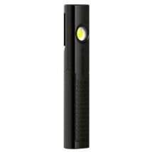 Compact work light with magnet - 220 lumen -ledlenser