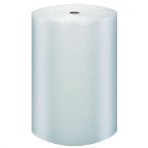 Film roll bubble diam = 18mm width = 100cm / lon lations = 100m