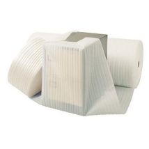 Foam Rolls LxW 200mx500mm Pack of 3