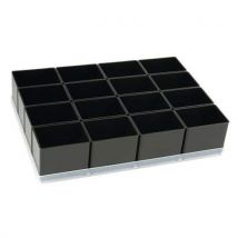 A9-1 esd antistatic bucket