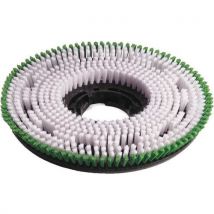 450mm scrubbing brush for scrubbing machines