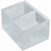 Plate - foam l: 600 width: 600