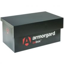 Armorgard - Oxbox van box 810x478x380mm
