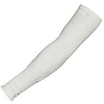 Showa ds45 arm protector length 450 mm - 27.71ds45