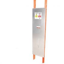 Ladder guard accessory - tb davies