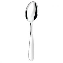Valmy amefa teaspoon