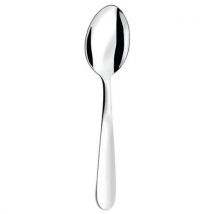 Valmy amefa table spoon