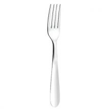 Valmy amefa table fork