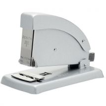 Zenith 520/3 metal stapler 24/6 - 24/8 - 24/10 staples