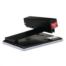 Zenith 502 stapler - 24/6 and 26/6 staples