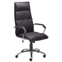 Prado chair black