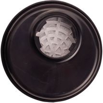 P971 abek1p3 combination filter bayonet connection