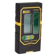 Ld200 detection cell for fcl-green