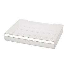 Labels for 99-4 units