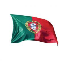 Portuguese flag 100x150 cm