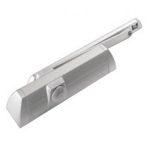 Ts 90 impulse h door closer with guide rail load en 3-4