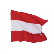 Austrian flag 150x225 cm