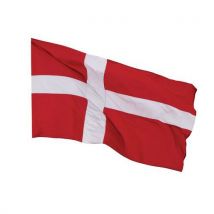Danish flag 150x225 cm