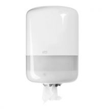 Tork Elevation Centrefeed Wiper Roll Dispenser