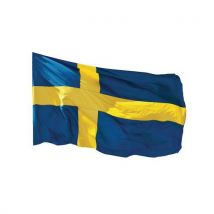 Swedish flag 150x225 cm