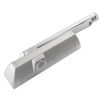 Ts 90 impulse bc door closer with guide rail load en 3-4