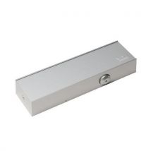 Ts73 v door closer silver load en 2-4