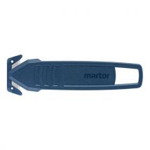 Safety knife - secumax 145 mdp 145007 - martor