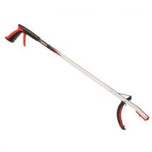 Litter Picker Litter Grabber 820mm