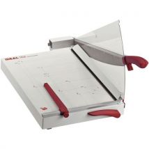 Shear automatic pressure a3 model 1046