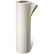 4416 premium floor protection film - 66 m x 470 mm