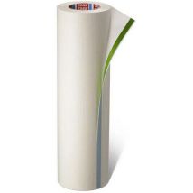 4416 premium floor protection film - 66 m x 1470 mm
