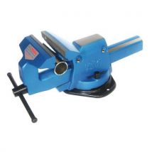 Pipe vice 150 mm