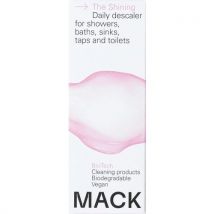 Pack of 3 - The Shining Kitchen And Bathroom Allrounder Biopod - Mack