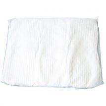 Floodsaxr flood defence bags