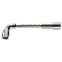6 x 6 point socket wrench 28